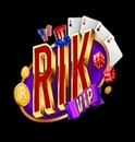 rikvip3jpnet