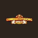 Gamebaidoithuongspace