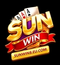 Sunwin – Cổng game