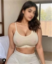 mithalithakur