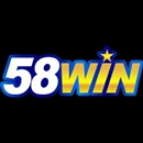 58Win | Trang Chủ Chính Thức 58WIN COM