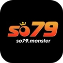 so79monster