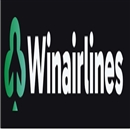 winairlinesat