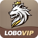 LOBO