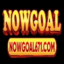 nowgoal671com