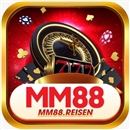 MM88