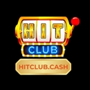 hitclubcash