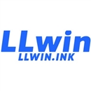 llwinink