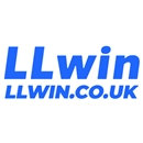 llwincouk