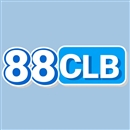 88clbgo