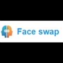gif face swap