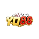 Yo88 Cổng Game Bài Đổi Thưởng