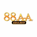 88AA BEST
