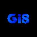 Gi8b one