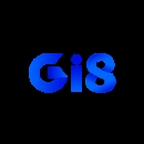 Gi88s wiki