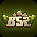 B52 Club - Cổng Game Bài