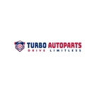 turboautoparts
