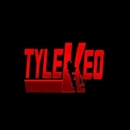 tylekeowales