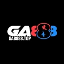 Ga8888 top