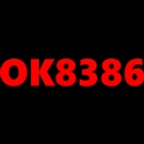 ok8386guide