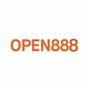Open888 it com