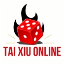 taixiuonlinego