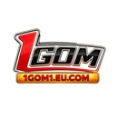 1gom Tổng Hợp Link Vào Nhà Cái Uy Tín 2026
