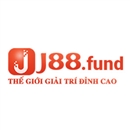 j88fund1