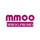 Mmoopromo