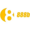 888bgo