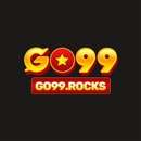 Go99rocks