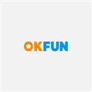 Okfun br com