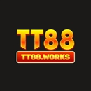 Tt88works