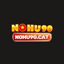 Nohu90cat