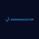 Keonhacaitopcom