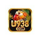 u938 net br