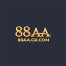 88aagrcom