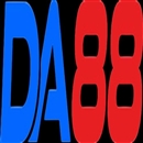 DA88