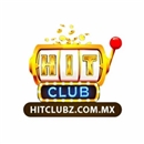 HitClub - Cổng Game Bài Đổi Thưởng