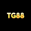 Tg88 racing