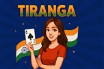 Tiranga