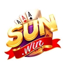 sunwingoitcom