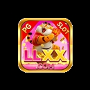 llxx br com
