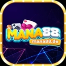 Mana88 - Bài Đổi Thưởng