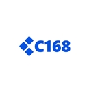 c168tomcom