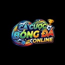 trangcacuocbongdascom