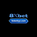 8Xbetkyccom