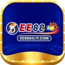 ee88go