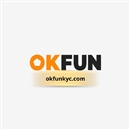 okfunkyccom