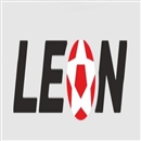 leonbetpo
